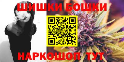 скорость Лесосибирск
