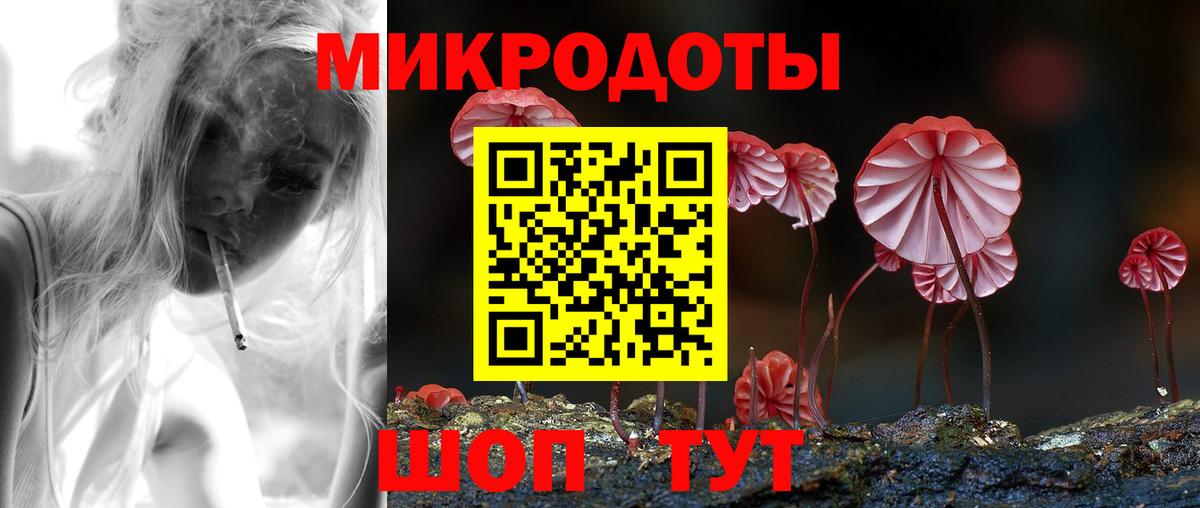 Галлюциногенные грибы Cubensis  Вход с VPN  Зеленокумск 